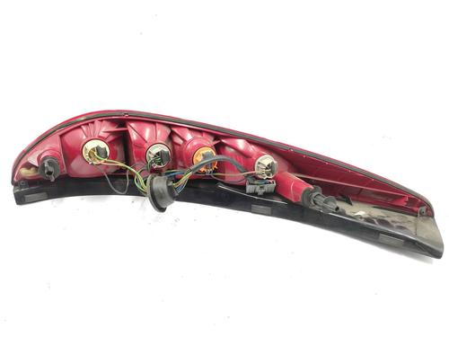 Right taillight FORD MONDEO III Turnier (BWY)  | BP21161644C35 