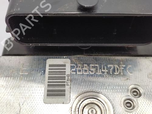 ABS pump VW TIGUAN (5N_)  | BP25849719M43 