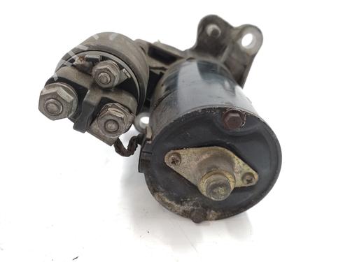 Starter MINI MINI (R50, R53) One | BP21152124M8