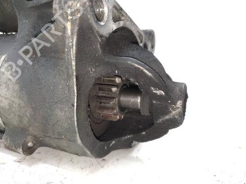Starter SUZUKI GRAND VITARA II (JT, TE, TD) 1.9 DDiS (JB419WD, JB419XD) | BP21151548M8 