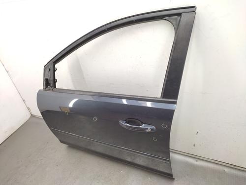 Left front door FORD FOCUS II (DA_, HCP, DP) 1.6 | BP26587077C2 