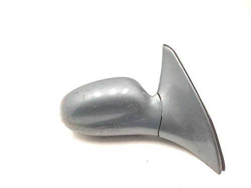 Used Right mirror KIA RIO I Hatchback (DC) [2000-2006]  21153661