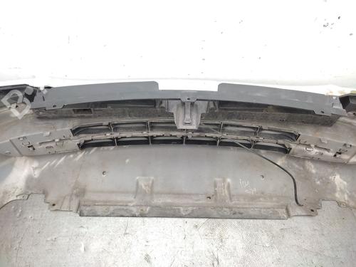 Front bumper CITROËN C8 (EA_, EB_) 2.2 HDi | BP33955614C7  - Image 7