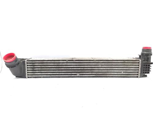 Used Intercooler RENAULT GRAND SCÉNIC III (JZ0/1_) 1.9 dCi (JZ0J, JZ0N, JZ1K, JZ1S) (131 hp) 28584975