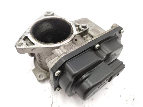Throttle body AUDI A3 Sportback (8PA) 2.0 TDI 16V quattro | BP24683281M82 