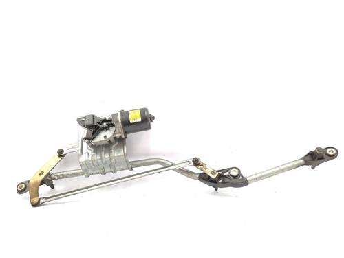 Used Front wiper motor Front wiper motor 36642907 36642907