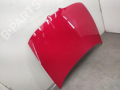 Motorhaube SEAT LEON (1M1) | BP30704766C1