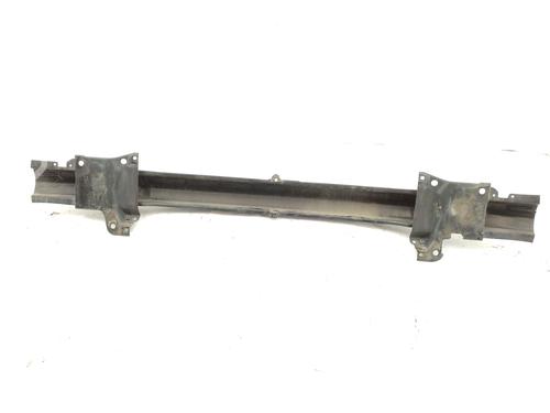 Front bumper reinforcement VW GOLF IV (1J1) 1.9 TDI | BP23107728C109 