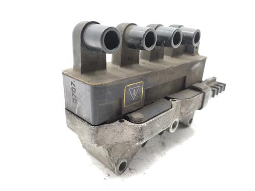 Used Ignition coil FIAT MULTIPLA (186_) [1999-2010]  21154928