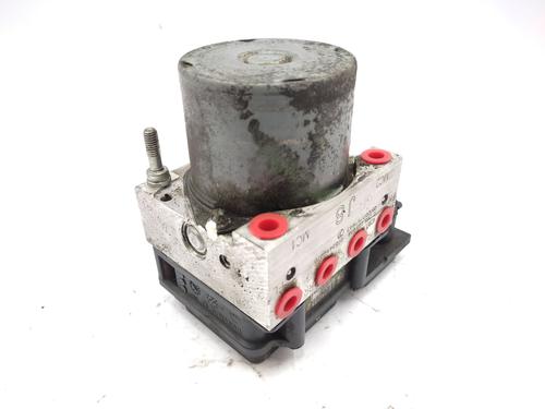 ABS pump FORD FOCUS II (DA_, HCP, DP) 1.6 TDCi | BP28294913M43 