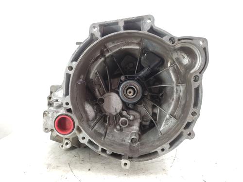 Used Gearbox FORD FOCUS C-MAX (DM2) 1.6 (100 hp) 26509599