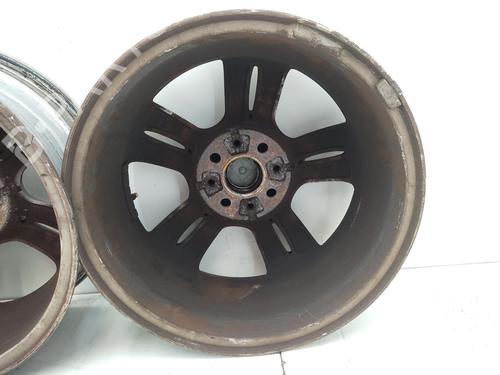 Rim MINI MINI (R50, R53) One | BP21152335C45
