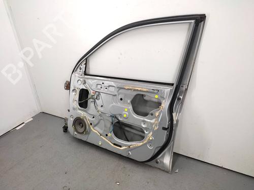 Right front door HONDA HR-V (GH_)  | BP21154372C3 