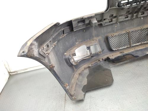 Front bumper VW POLO (6N2) 1.4 16V | BP21161036C7 