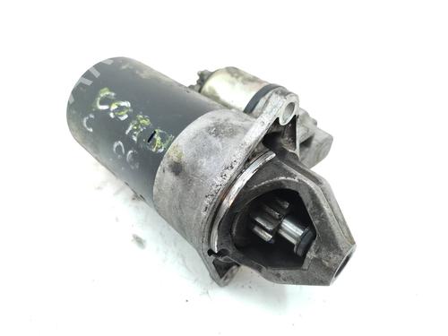 Startmotor OPEL CORSA C (X01) | BP21150114M8