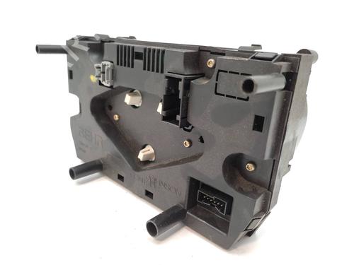 Climate control PEUGEOT 307 (3A/C)  | BP21153291I5 
