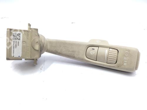 Used Steering column stalk VOLVO S80 I (184) [1998-2008]  21152588