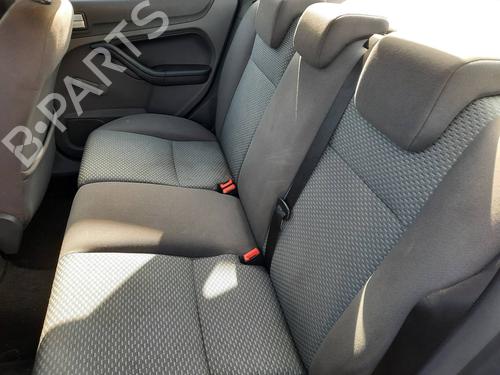 Computer motormanagement FORD FOCUS II (DA_, HCP, DP) 1.8 TDCi | BP21148896M57 