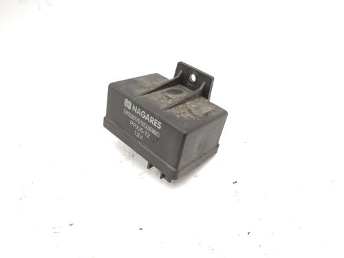 Used Electronic module FIAT SCUDO Van (220_) 1.9 D (69 hp) 22978284