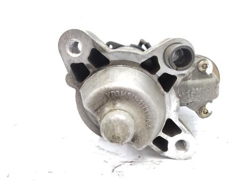 Starter FORD FOCUS C-MAX (DM2) 2.0 TDCi | BP30145173M8 