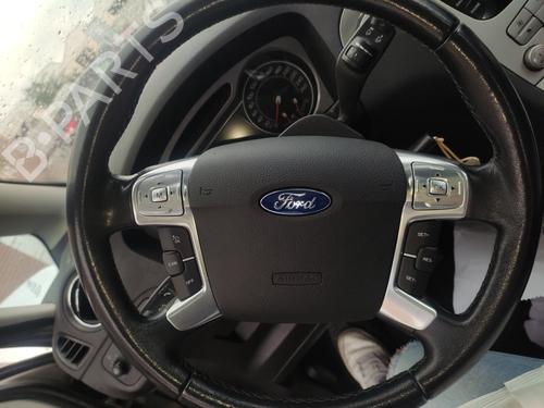 Right taillight FORD S-MAX (WA6) 2.0 TDCi | BP21158645C35 