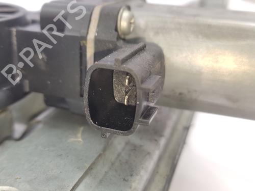 Front right window mechanism RENAULT TRAFIC III Van (FG_)  | BP21219852C23 