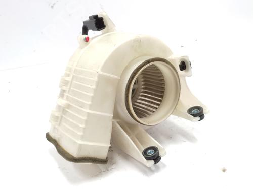 Used Heater blower motor TOYOTA RAV 4 IV (_A4_) [2012-2019]  32314068