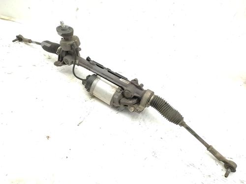 Used Steering rack VW GOLF V (1K1) 1.9 TDI (105 hp) 31824408