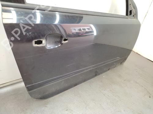 Right front door OPEL ASTRA H GTC (A04) 1.7 CDTi (L08) | BP27327357C3 