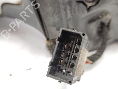 Left mirror AUDI A4 B5 (8D2) 1.9 TDI | BP26931972C26 