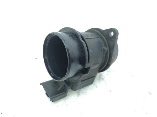 Mass air flow sensor CITROËN C3 I (FC_, FN_) 1.4 HDi | BP21150423M95