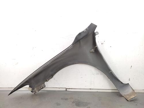 Błotnik przedni prawy MAZDA 6 Hatchback (GG) 2.0 DI (GG14) | BP29067143C42 