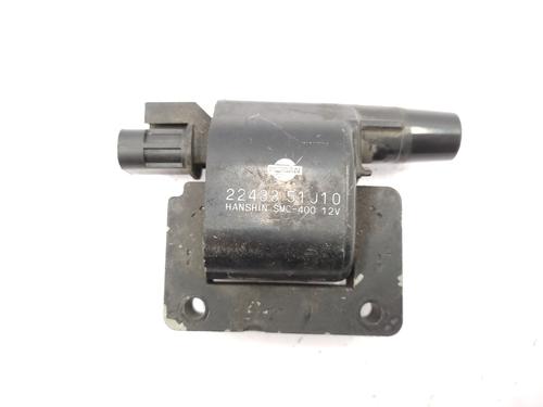 Ignition coil NISSAN SUNNY III (N14, B13)  | BP21154730M94 