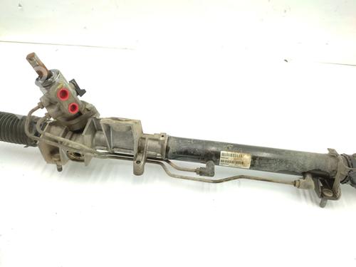 Steering rack VOLVO XC70 I Cross Country (295)  | BP26321316M22 