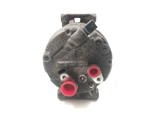 AC compressor RENAULT ESPACE IV (JK0/1_)  | BP21150969M34 