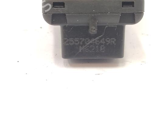 Mirror switch RENAULT TRAFIC III Bus (JG_) 1.6 dCi 145 (JGMG) | BP40600388I25 - Image 3