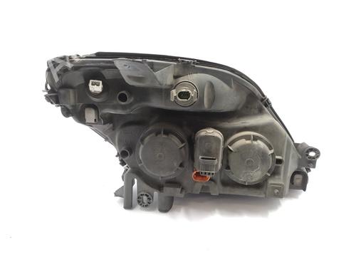 Scheinwerfer links RENAULT SCÉNIC I MPV (JA0/1_, FA0_)  | BP21158072C28 