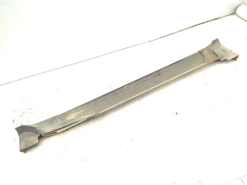Used Step Step 39406822 39406822