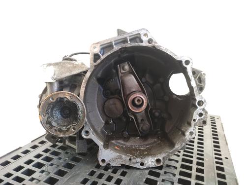 Gearbox VW NEW BEETLE (9C1, 1C1) 2.0 | BP21151220M3 