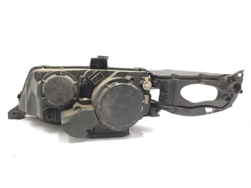 Right headlight SAAB 9-5 (YS3E)  | BP21159354C29 