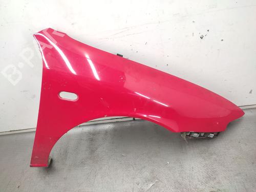 Used Right front fenders SEAT LEON (1M1) 1.9 TDI (110 hp) 29334004