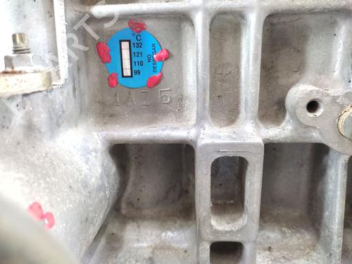 Engine TOYOTA RAV 4 II (_A2_) 2.0 4WD (ACA21, ACA20) | BP35728592M1 - Image 6