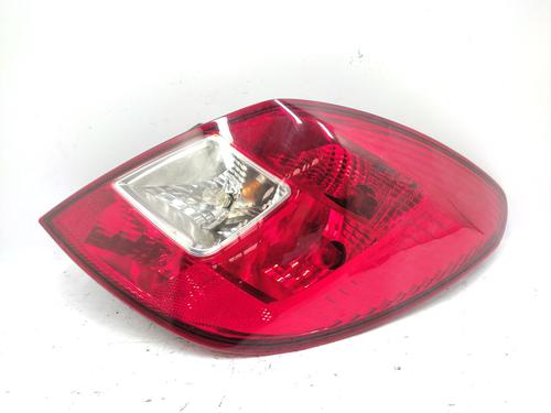 right-taillight-opel-corsa-d-s07-2006-2007-2008-2009-2010-2011-2012-2013-2014-2015-31581142 main image
