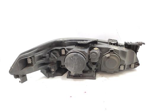 Left headlight RENAULT LAGUNA II (BG0/1_) 1.9 dCi (BG08, BG0G) | BP37443681C28 - Image 2