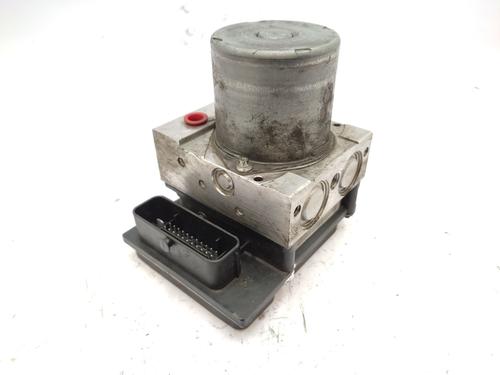ABS pump MERCEDES-BENZ B-CLASS Sports Tourer (W245) B 180 CDI (245.207) | BP29351928M43 
