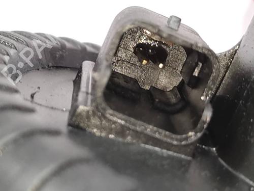 Support CITROËN XSARA (N1) 2.0 HDi 90 | BP22769304C155 
