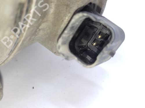 AC compressor CITROËN C4 I (LC_) 1.6 16V | BP30129613M34