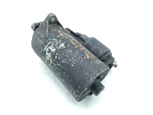 Starter OPEL VECTRA A (J89)  | BP21150095M8 