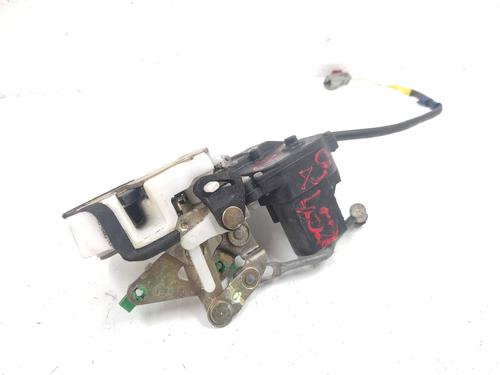 Rear right lock HONDA CIVIC VI Fastback (MA, MB)  | BP21150965C99 