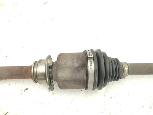 Right front driveshaft OPEL COMBO Box Body/MPV (X12) 1.3 CDTI (B05) | BP39509762M39 - Image 4